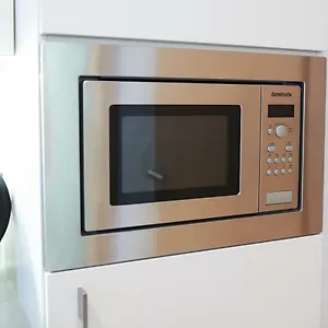 Hollin By Holidayflats24 Appartement Saalbach-Hinterglemm